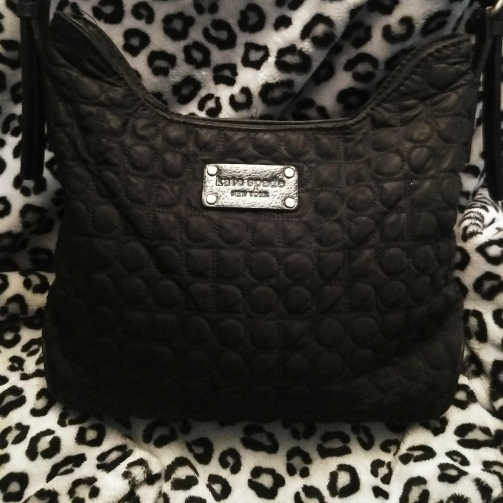 Kate Spade Shoulder Bag